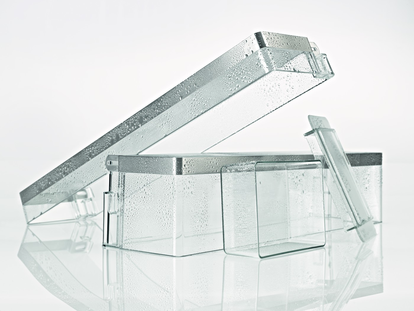 /i/products/Product Category Page/Cooling & Freezing/Fridges/ComfortClean.jpg